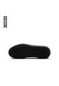 Zapatillas Turf Nike Jr Vapor 16 Club Niño-Negro de Nike