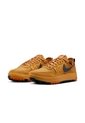 Tenis Hombre Nike C1TY Premium CORDURA Marrón de Nike