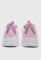 Tenis Training NIKE Free Metcon 7 Rosa de Nike