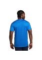 Camiseta Nike Dri Fit Acd23 Top Ss-Azul Royal de Nike