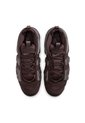 Tenis Hombre Nike Air More Uptempo Low Marrón de Nike