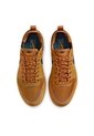 Tenis Hombre Nike C1TY Premium CORDURA Marrón de Nike