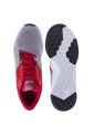 Training Gris-Rojo Nike Air Epic Speed Tr de Nike