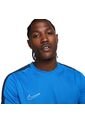 Camiseta Nike Dri Fit Acd23 Top Ss-Azul Royal de Nike