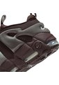 Tenis Hombre Nike Air More Uptempo Low Marrón de Nike