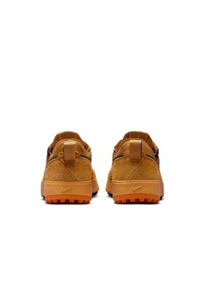 Tenis Hombre Nike C1TY Premium CORDURA Marrón