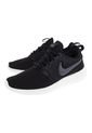 Lifestyle Negro Nike Roshe Two de Nike