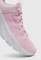 Tenis Training NIKE Free Metcon 7 Rosa de Nike