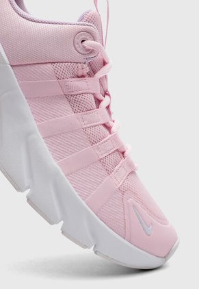 Tenis Training NIKE Free Metcon 7 Rosa