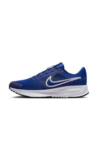 Tenis Hombre Nike Run Defy Azul Nike