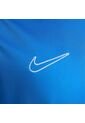 Camiseta Nike Dri Fit Acd23 Top Ss-Azul Royal de Nike