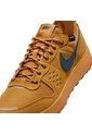 Tenis Hombre Nike C1TY Premium CORDURA Marrón de Nike