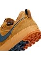 Tenis Hombre Nike C1TY Premium CORDURA Marrón de Nike