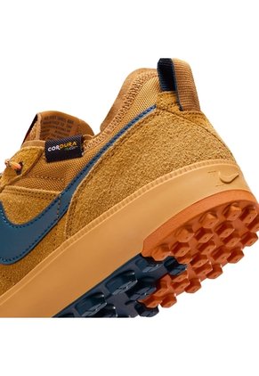 Tenis Hombre Nike C1TY Premium CORDURA Marrón