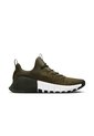 Tenis Hombre Nike Free Metcon 6 Verde de Nike