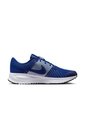 Tenis Hombre Nike Run Defy Azul de Nike