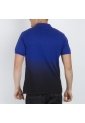 CAMISETA POLO NIKE BARCELONA de Nike