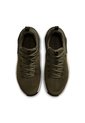 Tenis Hombre Nike Free Metcon 6 Verde de Nike