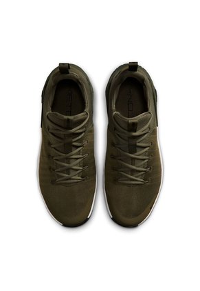 Tenis Hombre Nike Free Metcon 6 Verde