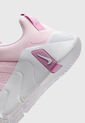 Tenis Training NIKE Free Metcon 7 Rosa de Nike