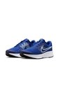 Tenis Hombre Nike Run Defy Azul de Nike