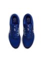 Tenis Hombre Nike Run Defy Azul de Nike