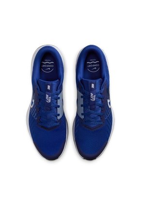 Tenis Hombre Nike Run Defy Azul