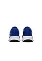 Tenis Hombre Nike Run Defy Azul de Nike