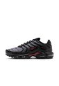 Tenis Hombre Nike Air Max Plus Negro de Nike