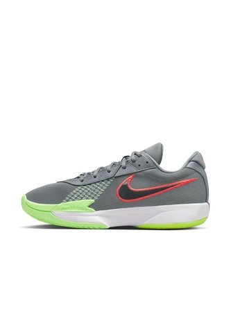 Tenis Hombre Nike G.T. Cut Academy Gris Nike