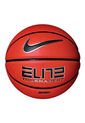 Balon Baloncesto Nike Elite Tournament 8p-Naranja de Nike