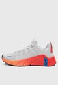Tenis Training NIKE Free Metcon 7 Gris de Nike