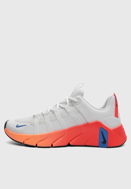 Tenis Training NIKE Free Metcon 7 Gris