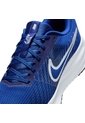 Tenis Hombre Nike Run Defy Azul de Nike