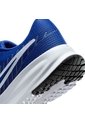 Tenis Hombre Nike Run Defy Azul de Nike