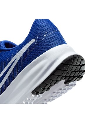 Tenis Hombre Nike Run Defy Azul