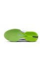 Tenis Hombre Nike G.T. Cut Academy Gris de Nike