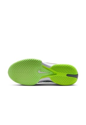 Tenis Hombre Nike G.T. Cut Academy Gris