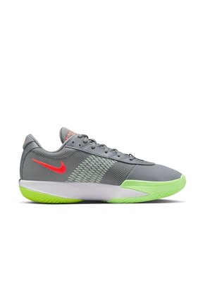 Tenis Hombre Nike G.T. Cut Academy Gris