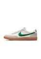 Tenis Hombre Nike Killshot 2 Leather Blanco de Nike