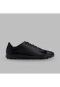 Torretin Nike Hombre Vapor 16 Club Tf - Negro de Nike