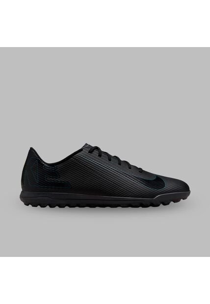 Torretin Nike Hombre Vapor 16 Club Tf - Negro