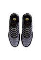 Tenis Hombre Nike Air Max Plus Negro de Nike