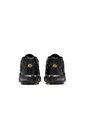 Tenis Hombre Nike Air Max Plus Negro de Nike