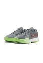 Tenis Hombre Nike G.T. Cut Academy Gris de Nike