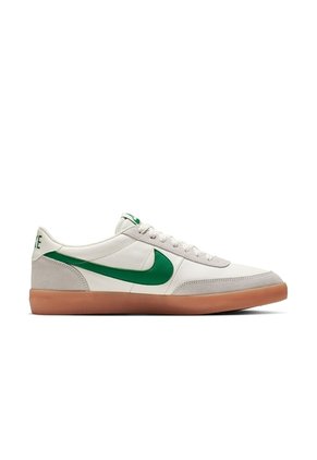 Tenis Hombre Nike Killshot 2 Leather Blanco