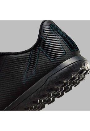 Torretin Nike Hombre Vapor 16 Club Tf - Negro