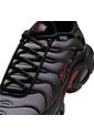 Tenis Hombre Nike Air Max Plus Negro de Nike