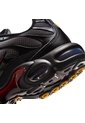Tenis Hombre Nike Air Max Plus Negro de Nike