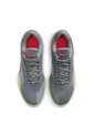 Tenis Hombre Nike G.T. Cut Academy Gris de Nike